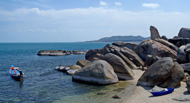 ทัวร์เกาะสมุย_SamuiIsland_CityTour_13